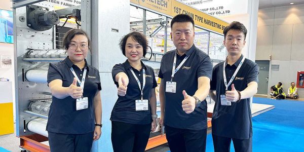 2025-VIV-Asia-1 2025-VIV-Asia-1