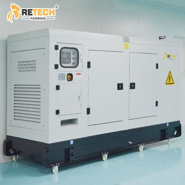 Electric-Generator-Unit-P-2