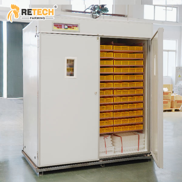 FP-Automatic-Incubator-2