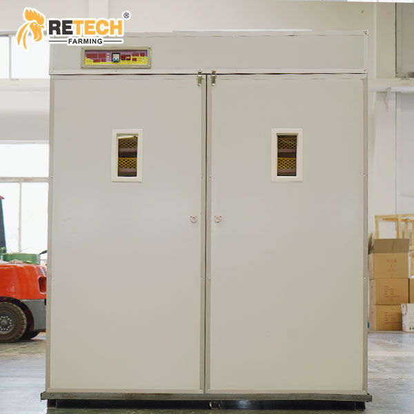 FP-Automatic-Incubator-3