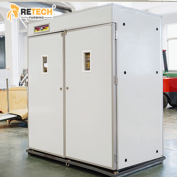 FP-Automatic-Incubator-4