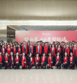 Poultry farming equipment manufacturer