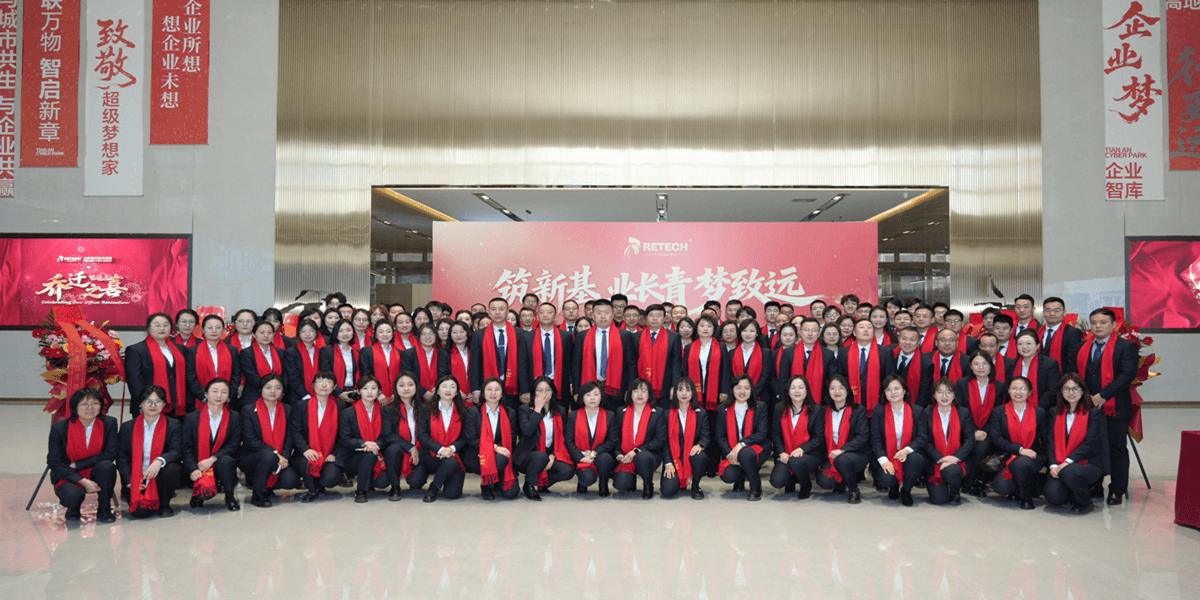 Poultry farming equipment manufacturer