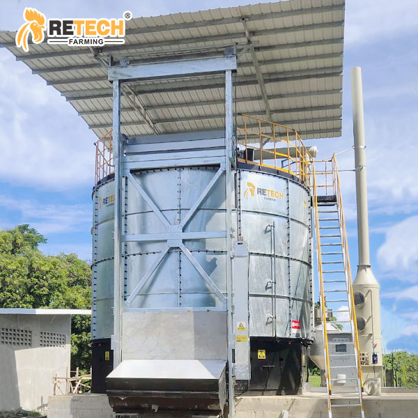 Fermentation-Tank-P-2