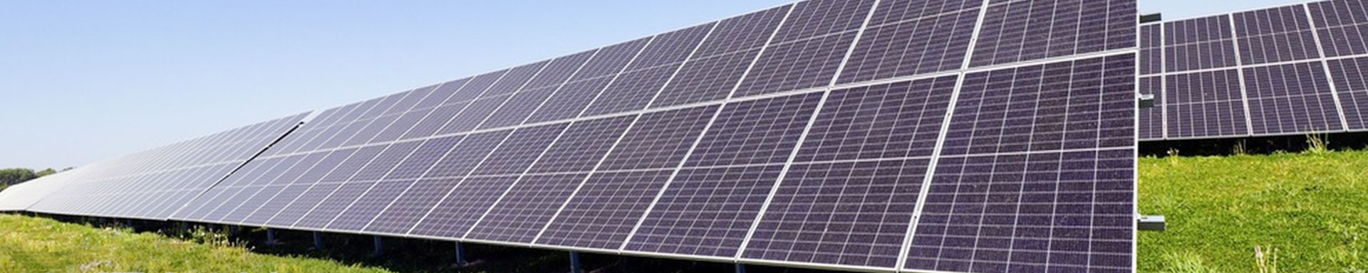 Power generation supply