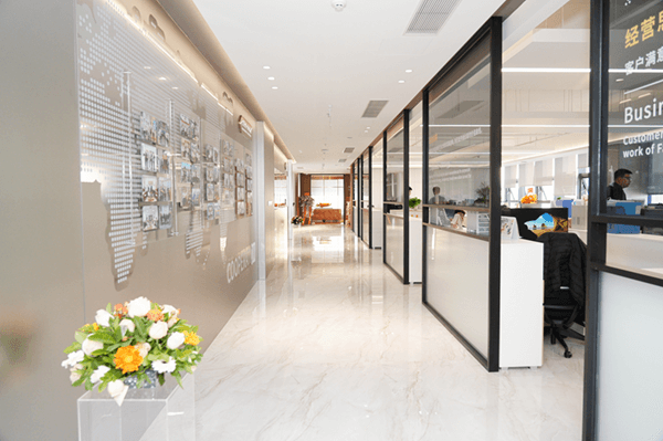 Retech-Farming-Office-1