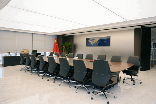 Retech-Farming-Office-2