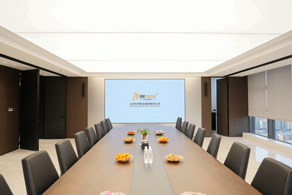 Retech-Farming-Office-3