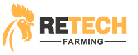 Retech Farming Port