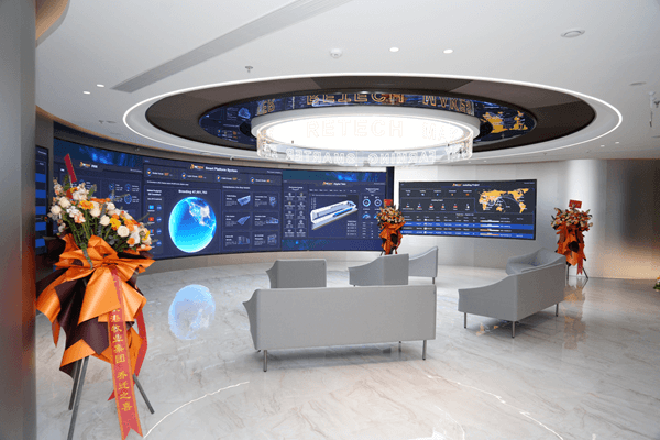 Smart-Farm-Environmental-Control-Platform