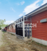 comparison-of-4-kinds-of-broiler-raising-methods