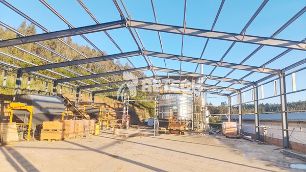 retech-Chile-layer-Cage-Project-1