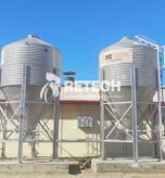 to-prevent-feed-waste-in-the-chicken-house