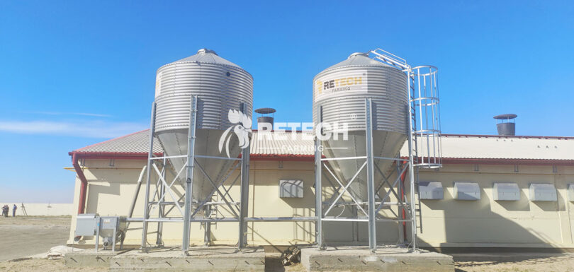 to-prevent-feed-waste-in-the-chicken-house